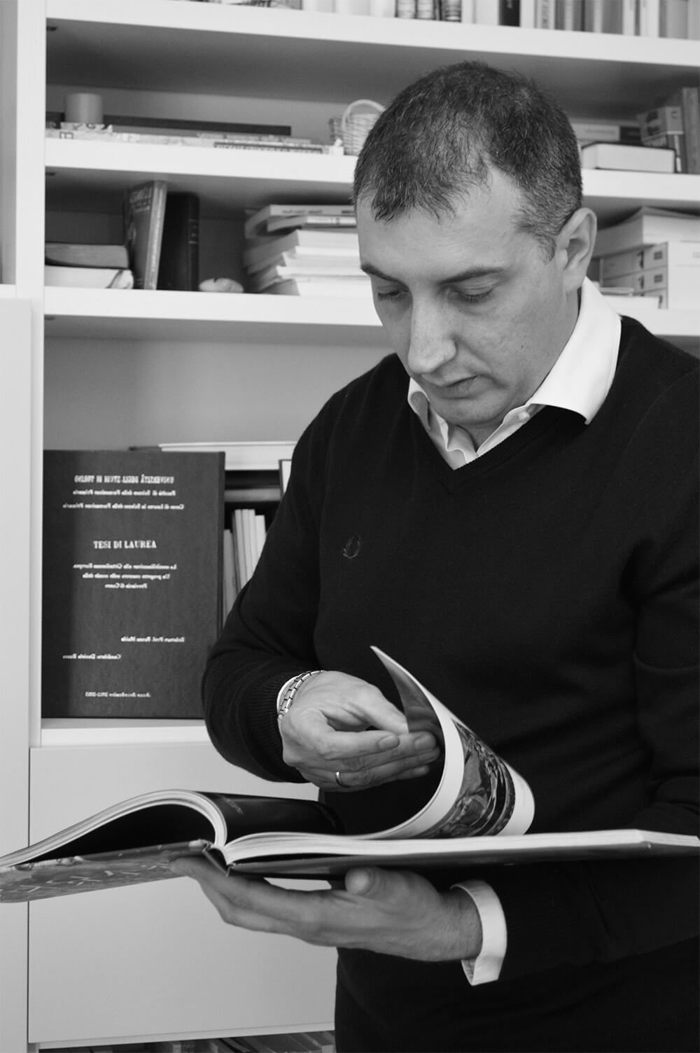 Teologo claudio daniele pillole di teologia