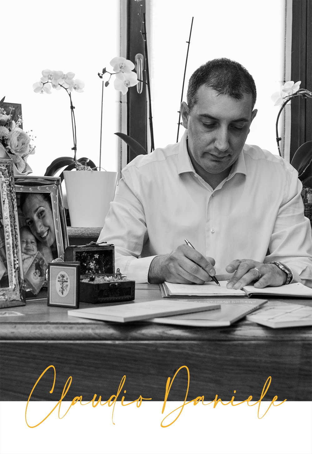 Teologo claudio daniele teologia in pillole Teologo claudio daniele teologia in pillole