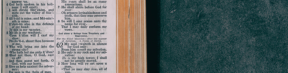 teologia letteratura teologo claudio daniele Teologo claudio daniele pillole di teologia online