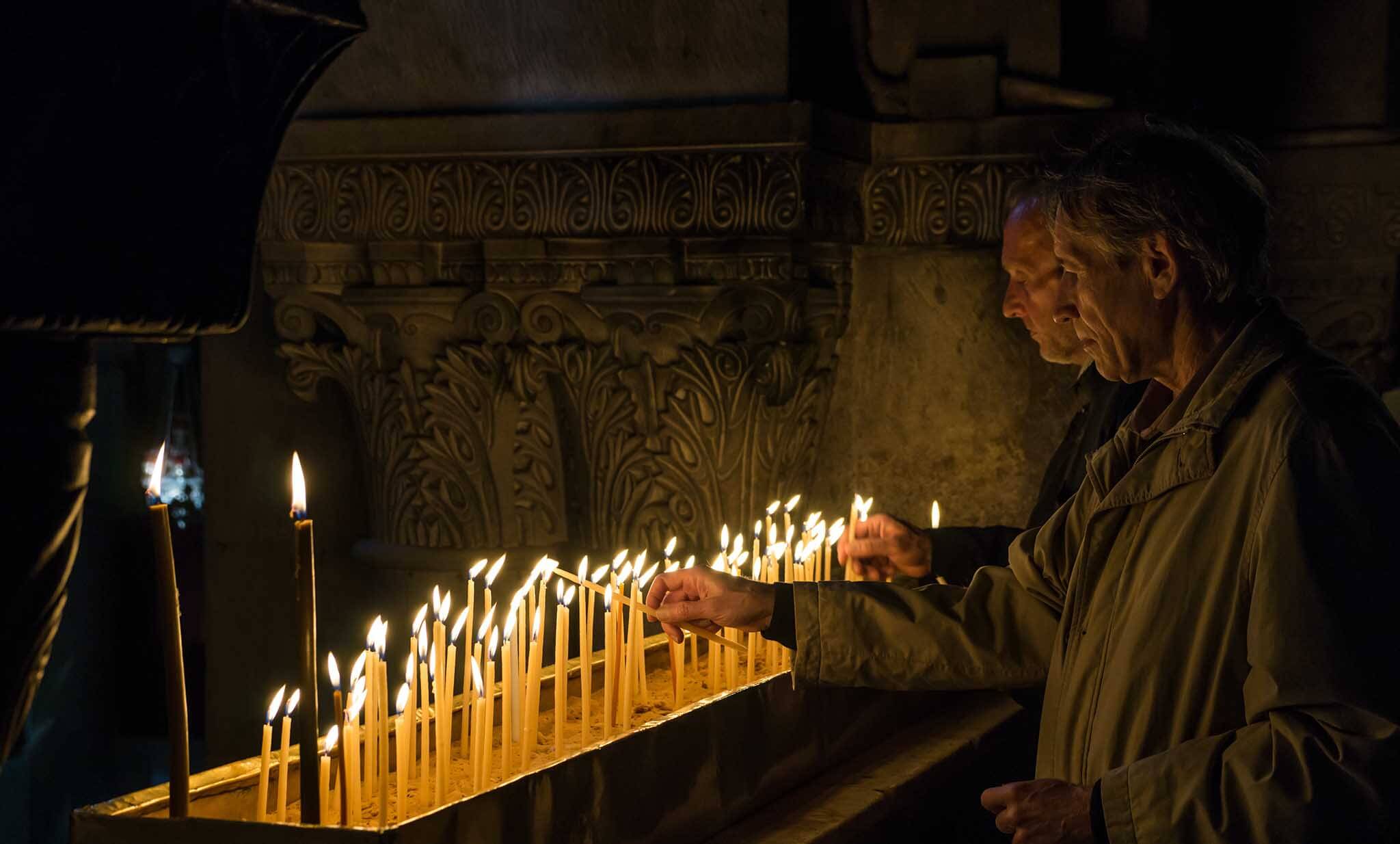 Teologia morale Claudio Daniele teologo in provincia di cuneo