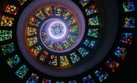 Teologia spirituale Claudio Daniele teologo