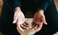 Teologo italiano Claudio Daniele pillole di teologia dogliani