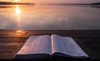 Etica cristiana antica teologo Claudio Daniele teologia in pillole