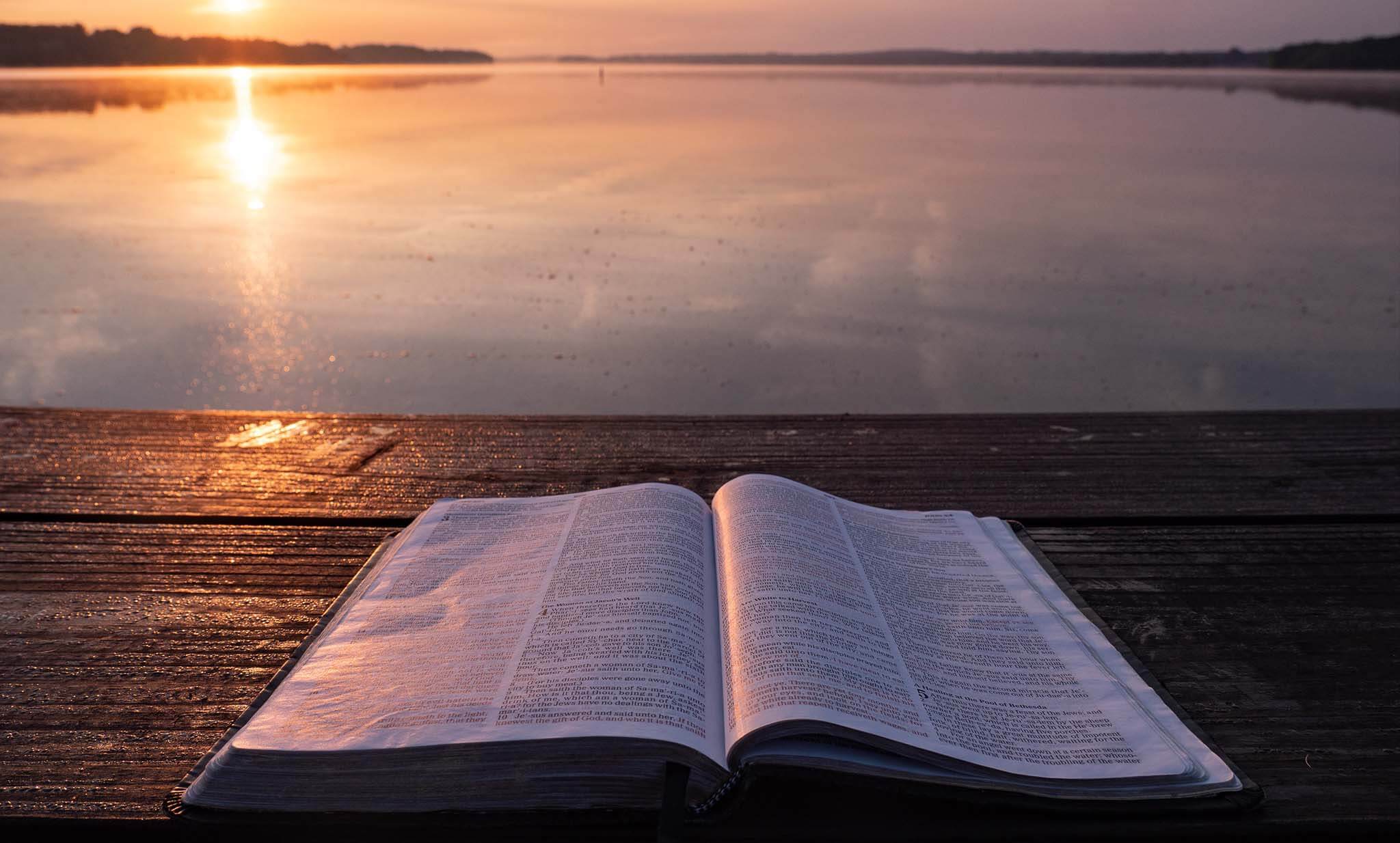 Etica cristiana antica teologo Claudio Daniele teologia in pillole
