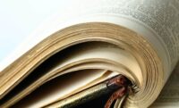 Il rapporto tra libertà e legge teologo claudio daniele teologia in pillole
