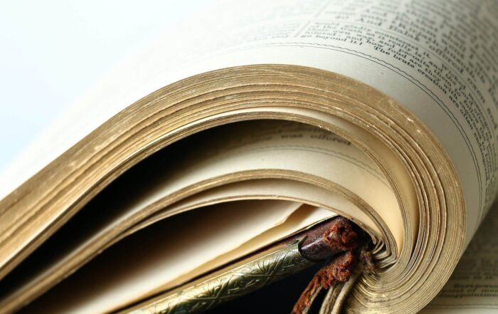Il rapporto tra libertà e legge teologo claudio daniele teologia in pillole