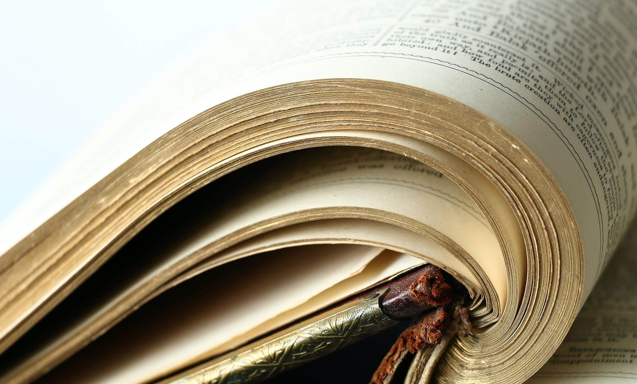 Il rapporto tra libertà e legge teologo claudio daniele teologia in pillole