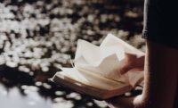 Teologia in pillole spiritualità e mistica teologo claudio daniele