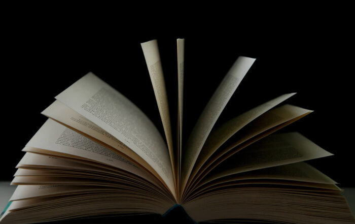 Libertà e desiderio in Pirandello e Dostoevskij teologia e letteratura teologo claudio daniele