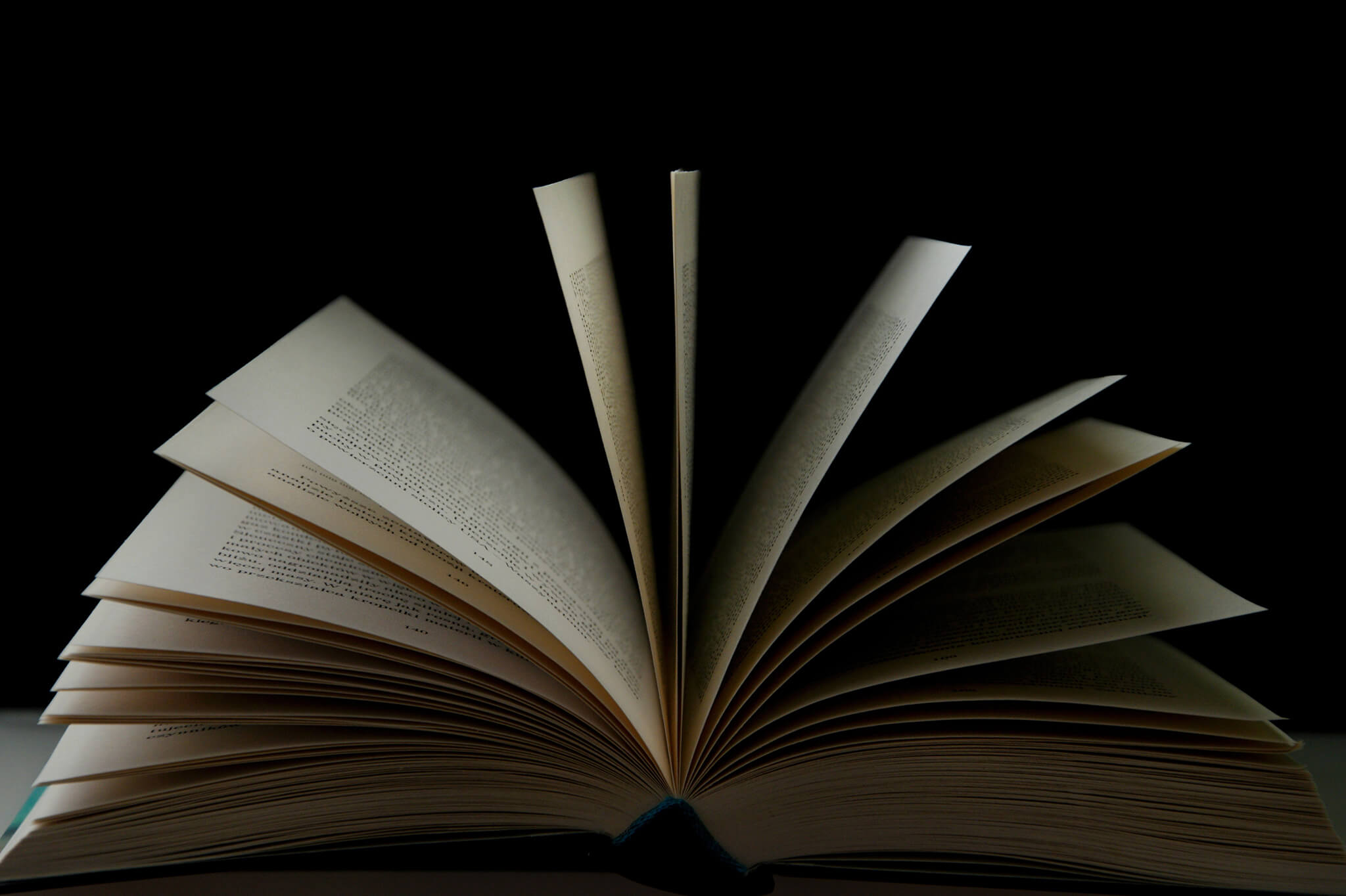 Libertà e desiderio in Pirandello e Dostoevskij teologia e letteratura teologo claudio daniele Teologia della creazione - L’azione di Dio è al medesimo tempo plastica e pneumatologica