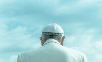 Papa-Francesco-Teologia-in-Pillole---Teologo-Claudio-Daniele