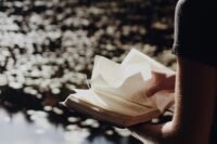 Telogia in pillole Claudio Daniele Teologo - La pace cristiana tra i popoli