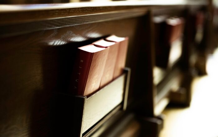 Messale romano - la nuova versione del 2020 - Teologo Claudio Daniele